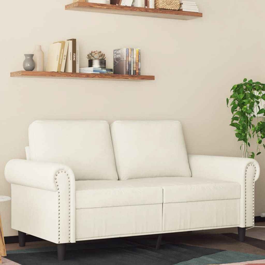 Fauteuil Velours