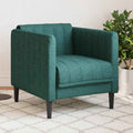 Fauteuil Tissu