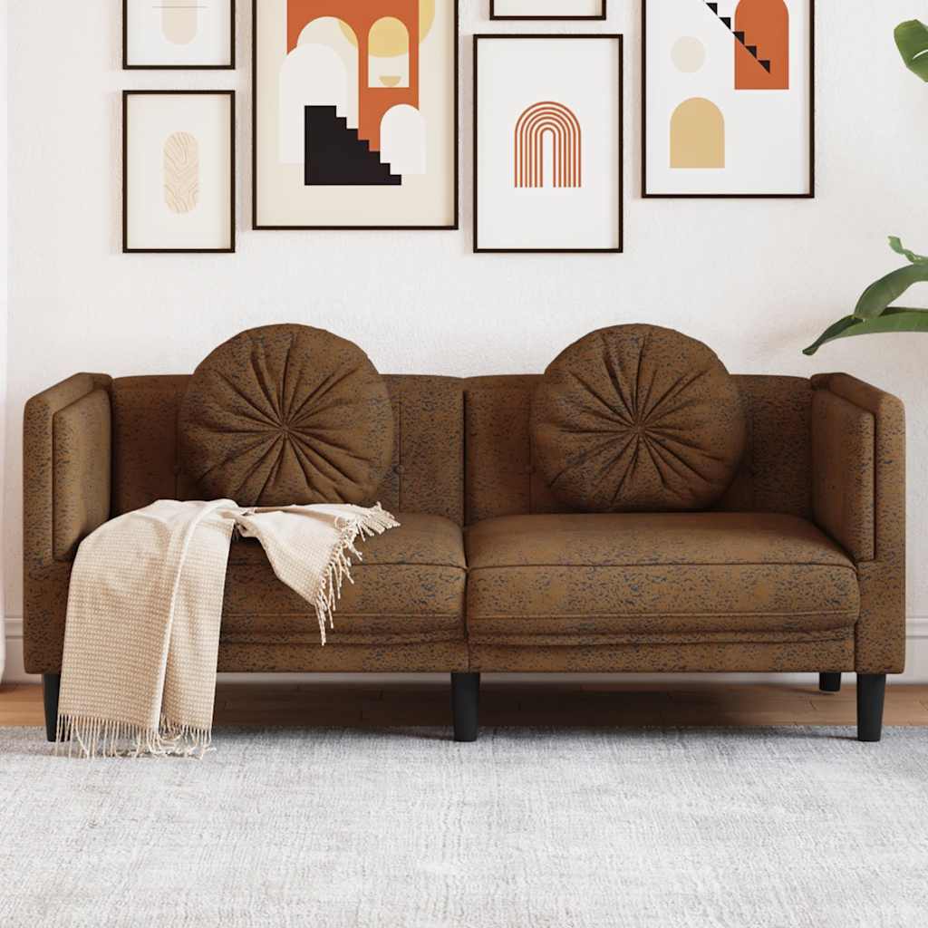 Fauteuil Avec Coussin Velours
