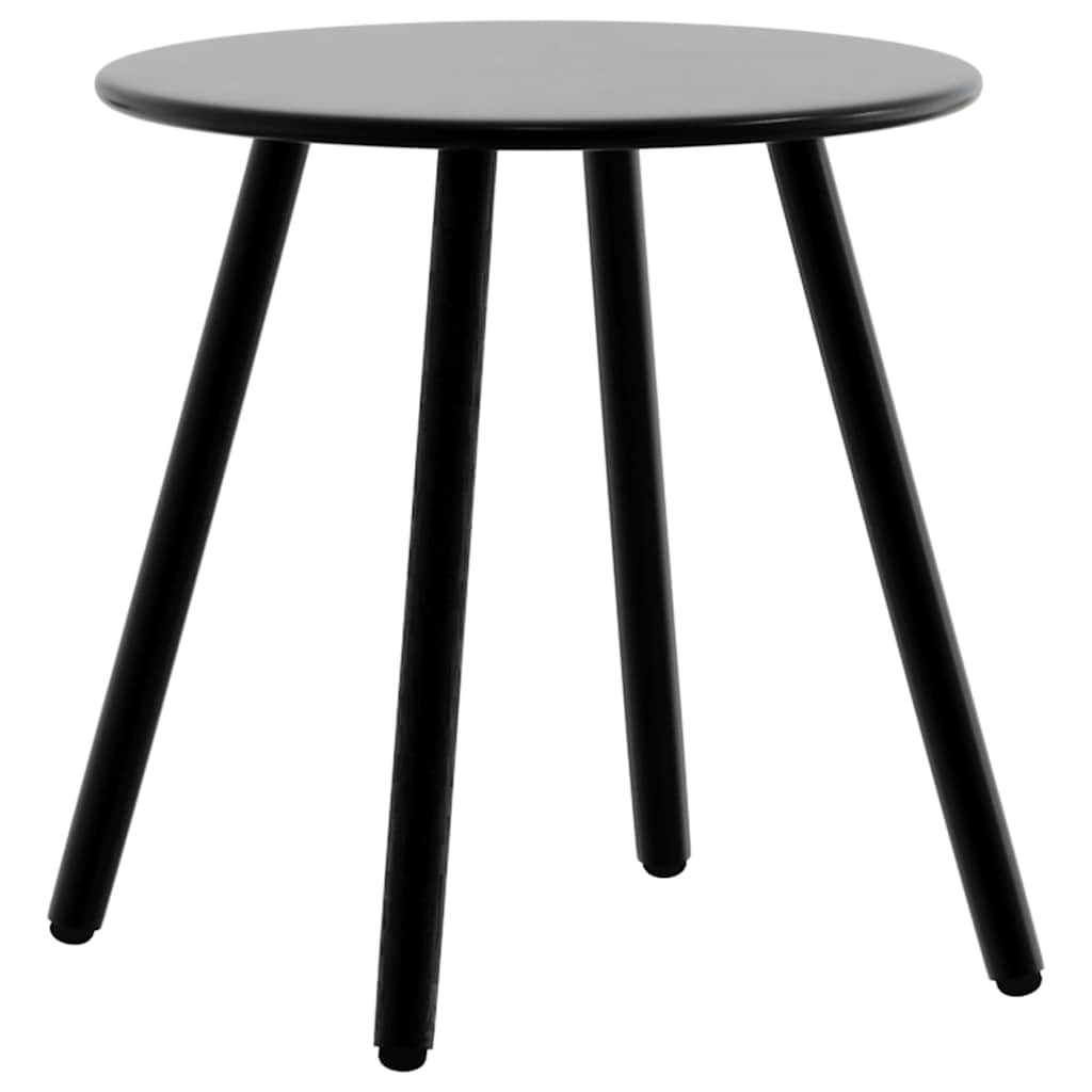 Lot De 3 Chaise De Jardin Résine Tressée