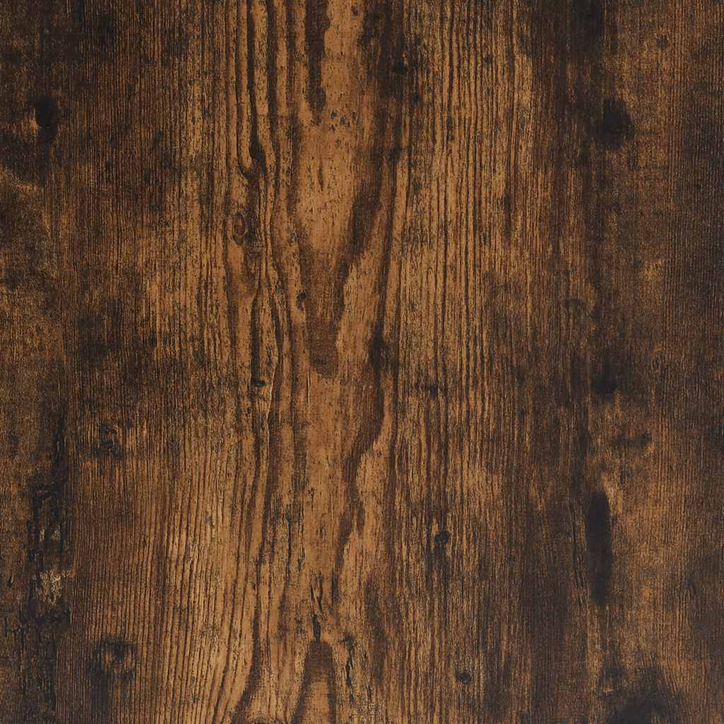 Commode 70X41X70 Cm Bois D'ingénierie