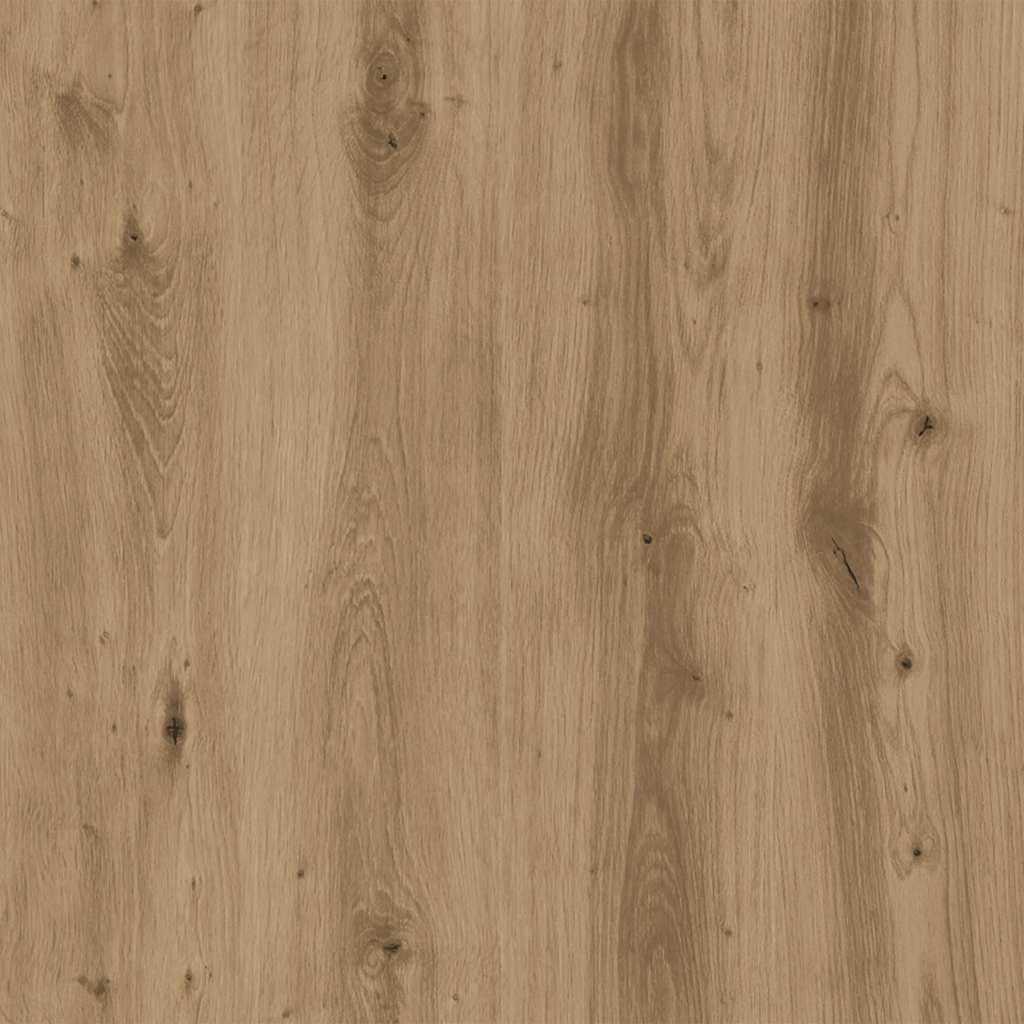 Garde-Robe 80X52X180 Cm Bois D'ingénierie