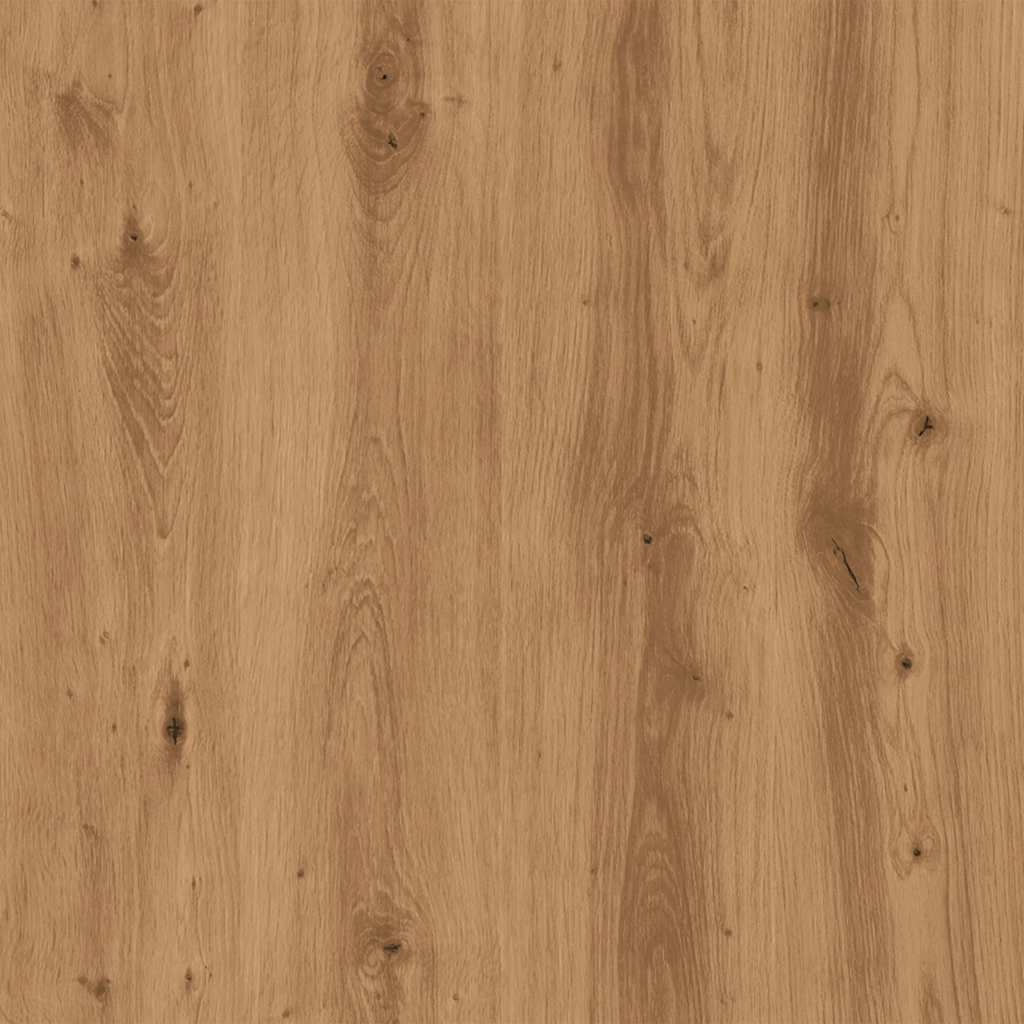 Meuble Tv 150X30X50 Cm Bois D'ingénierie