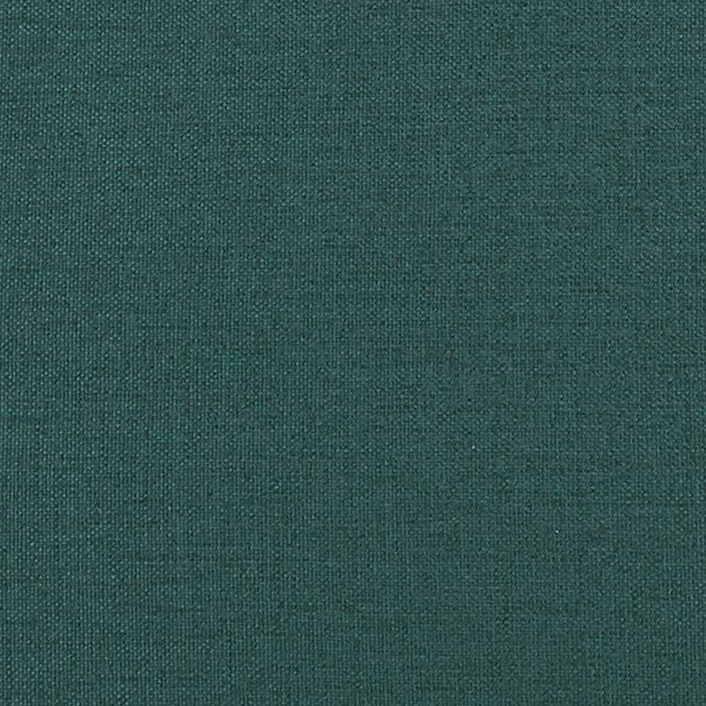 Fauteuil De Sol Pivotant 70X51X79 Cm Tissu