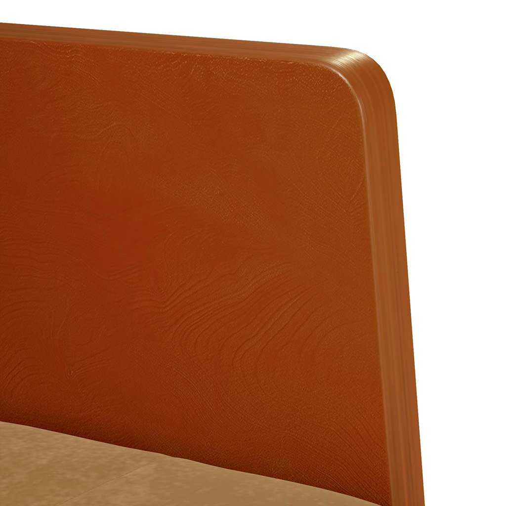 Fauteuil Avec Accoudoirs 55 Cm Velours