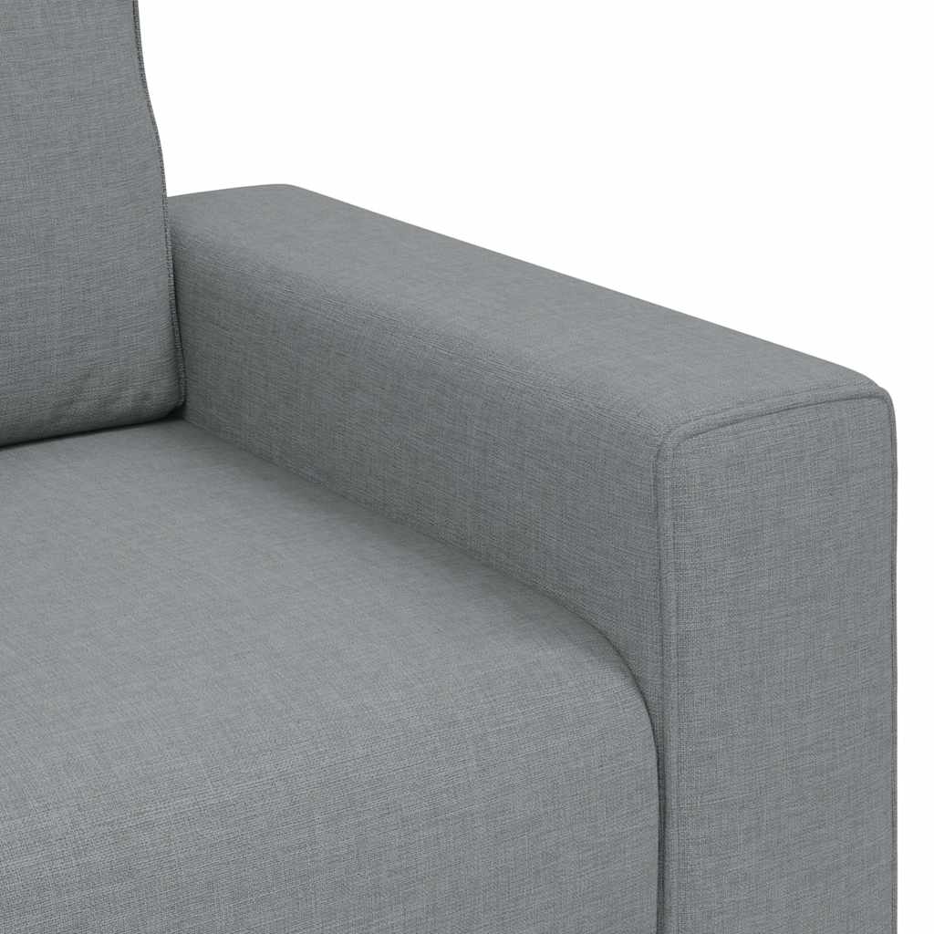 Fauteuil 100X77X82 Cm Tissu
