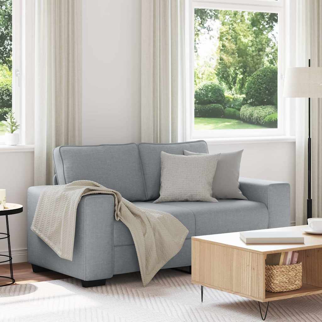 Fauteuil 100X77X82 Cm Tissu