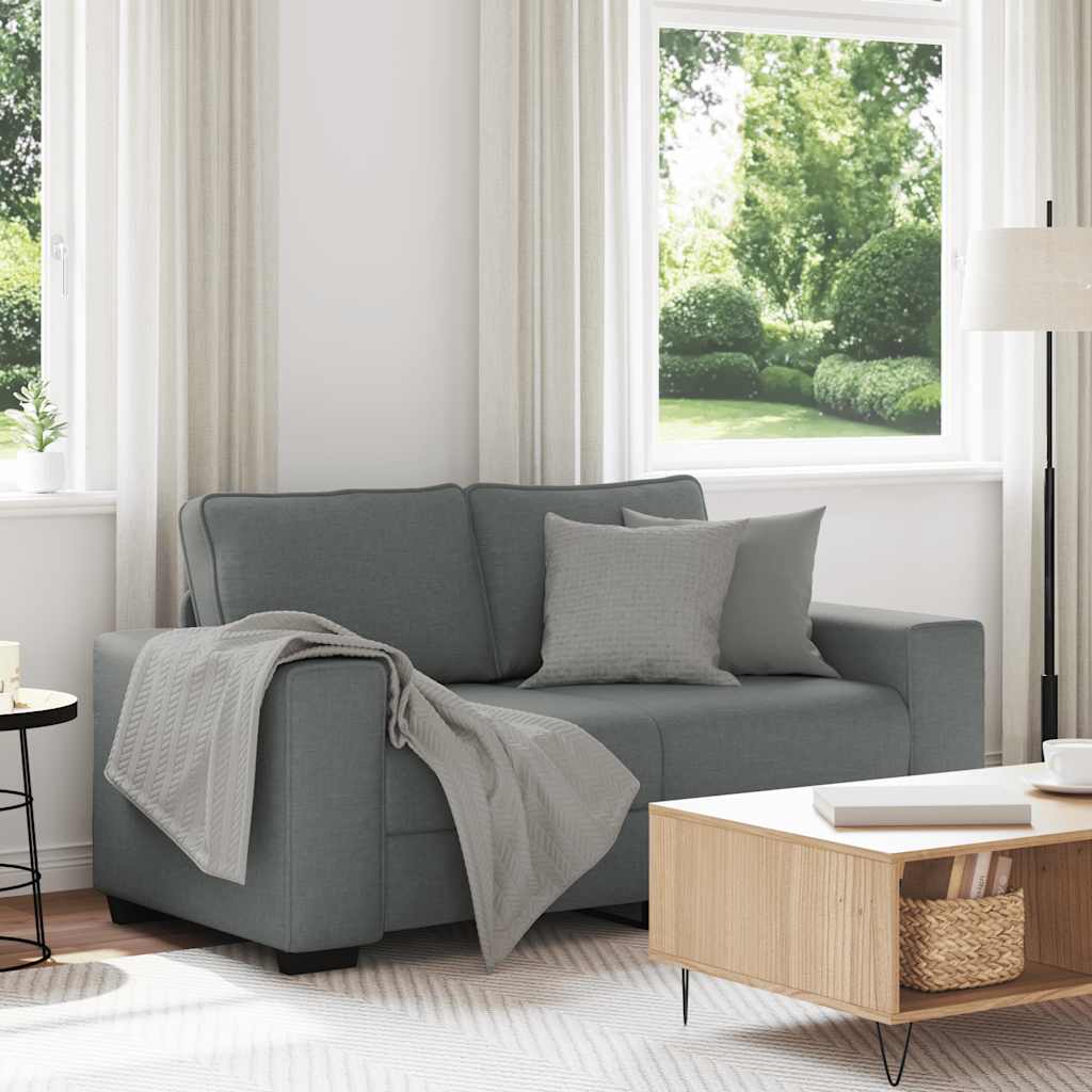 Fauteuil 100X77X82 Cm Tissu