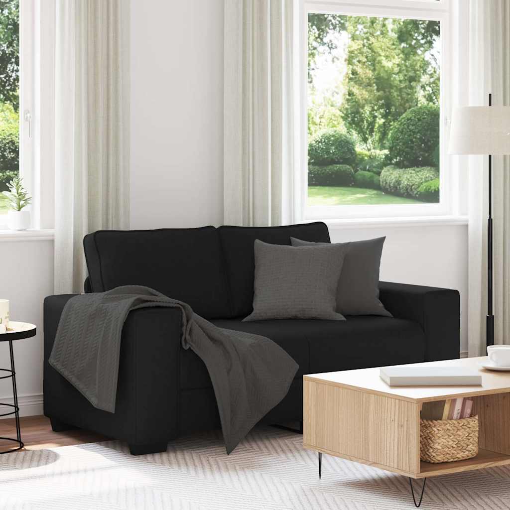 Fauteuil 100X77X82 Cm Tissu