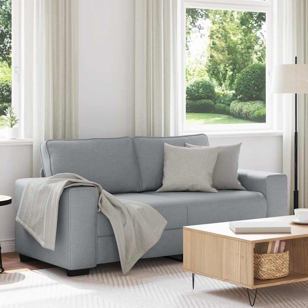 Fauteuil 100X77X82 Cm Tissu