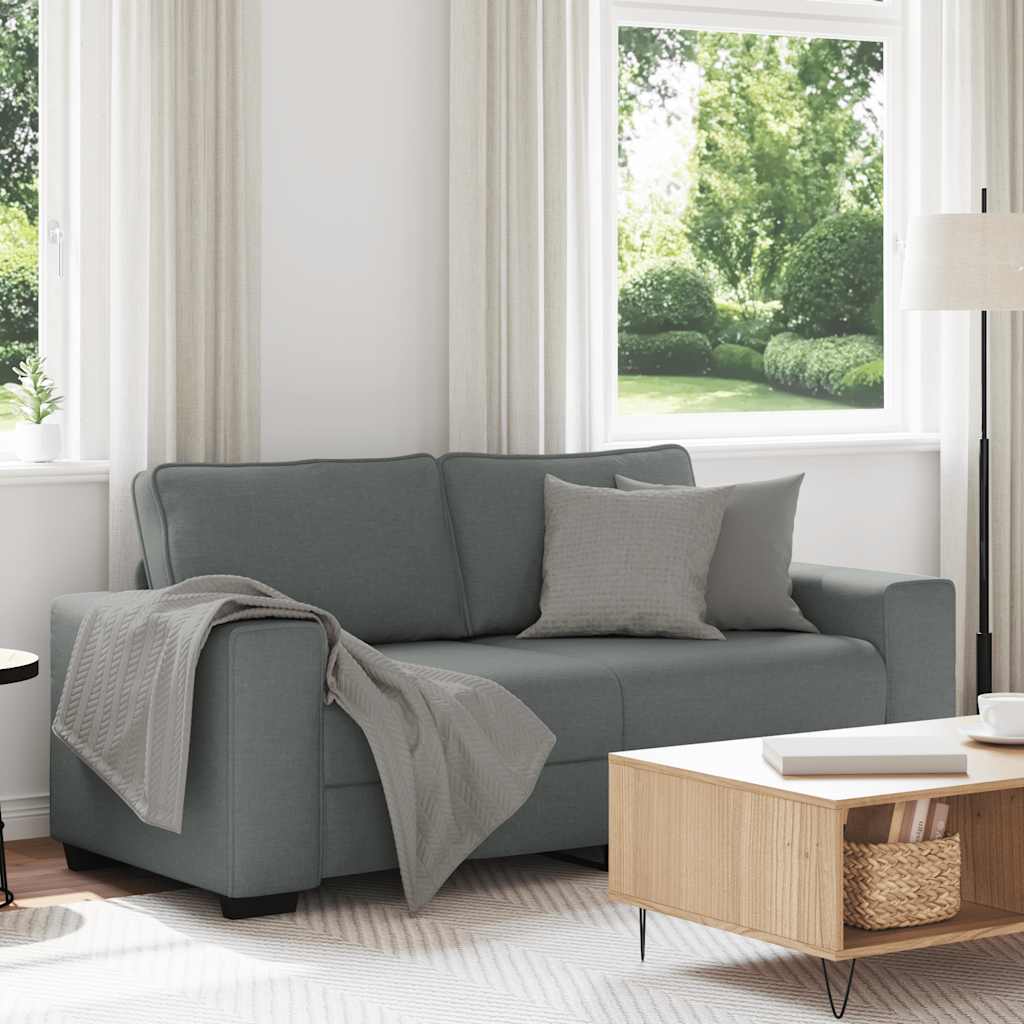 Fauteuil 100X77X82 Cm Tissu