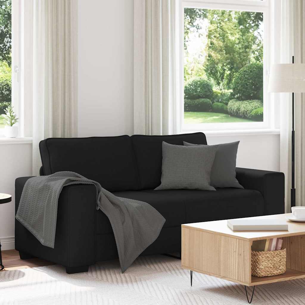 Fauteuil 100X77X82 Cm Tissu