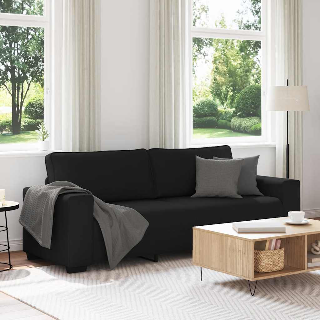 Fauteuil 100X77X82 Cm Tissu