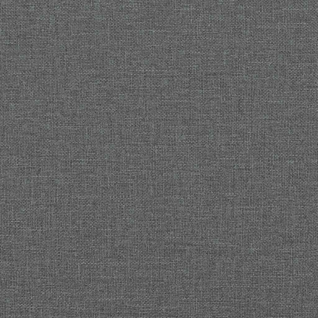 Fauteuil 100X81X84 Cm Tissu