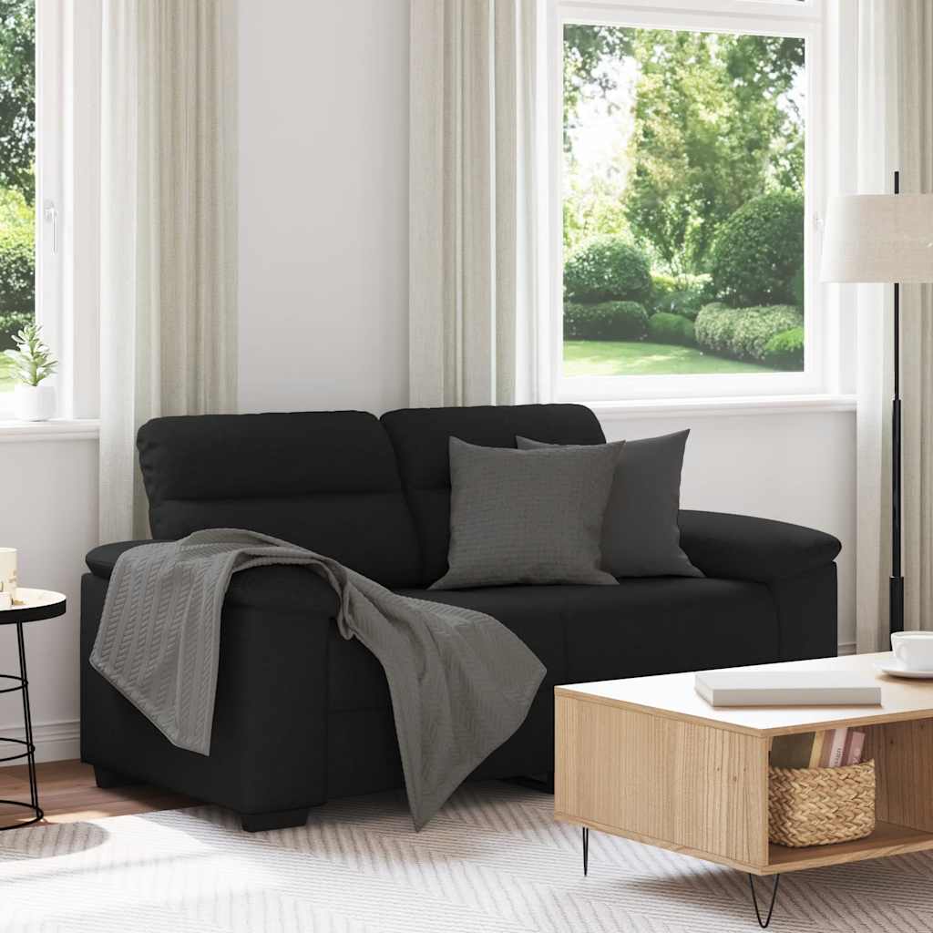Fauteuil 100X81X84 Cm Tissu