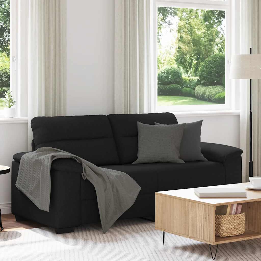 Fauteuil 100X81X84 Cm Tissu