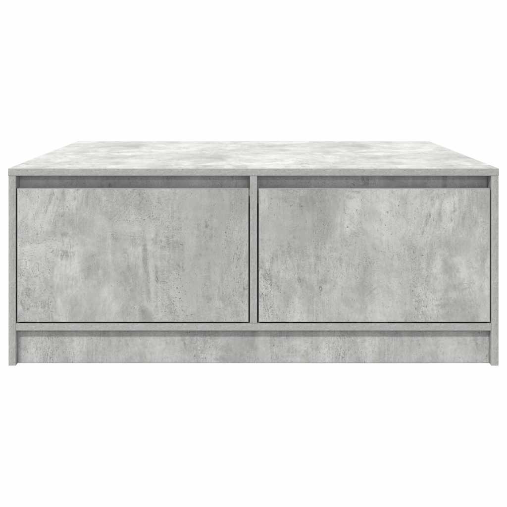 Table Basse Avec Tiroirs