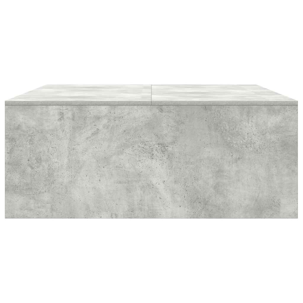 Table Basse Avec Tiroirs