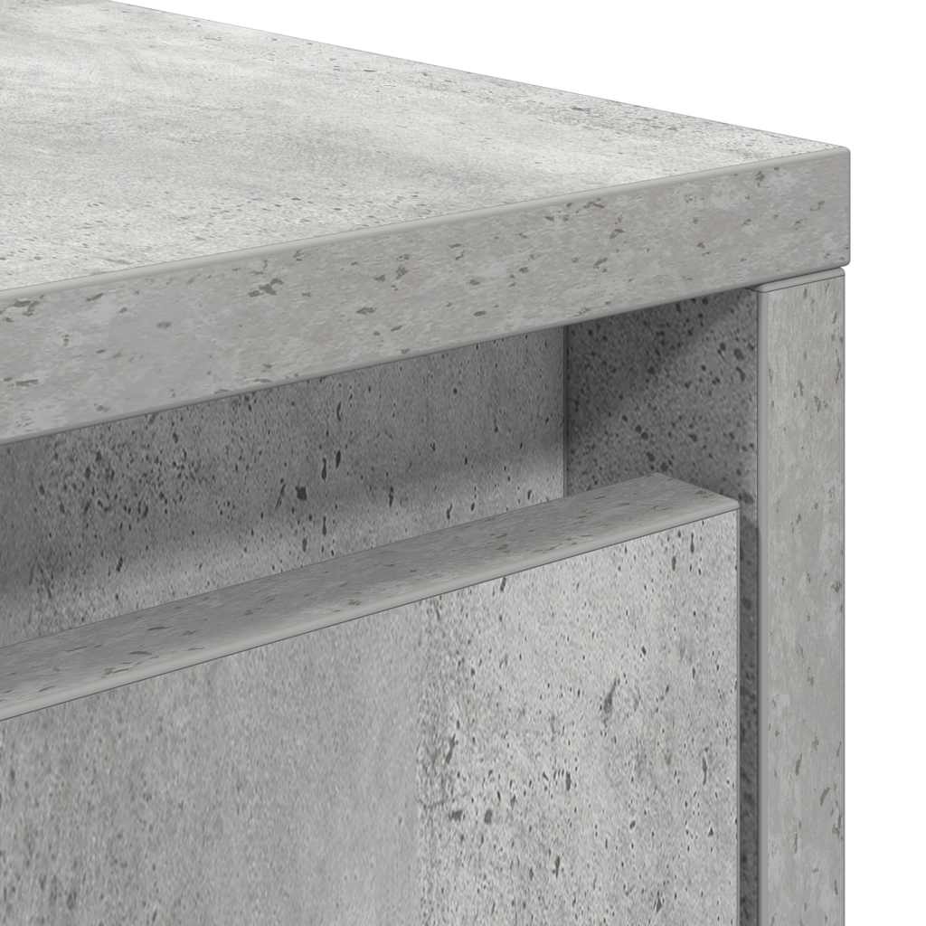 Table Basse Avec Tiroirs