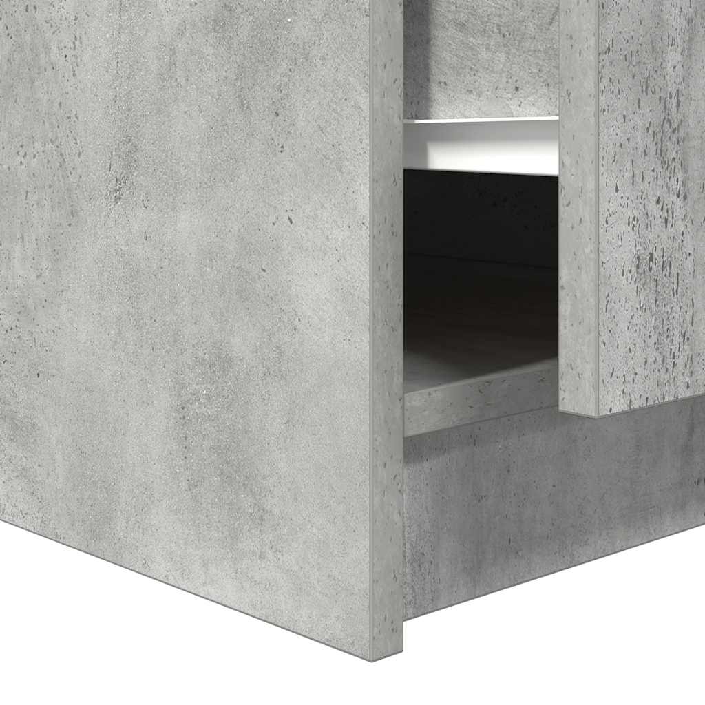 Table Basse Avec Tiroirs