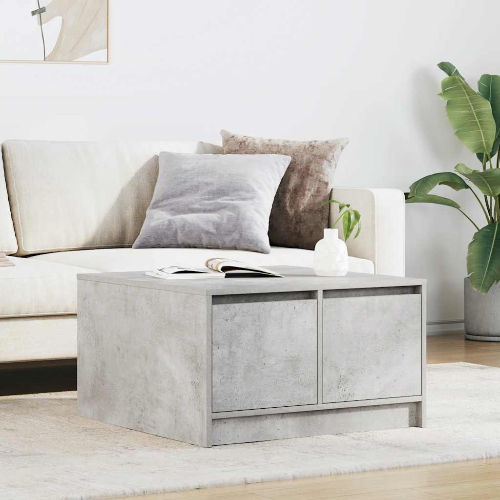 Table Basse Avec Tiroirs