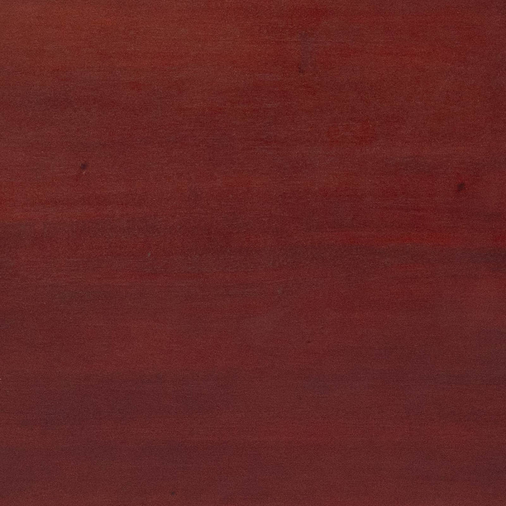 Commode Marron 45 X 35 X 100,5 Cm Bois De Mahogany Massif