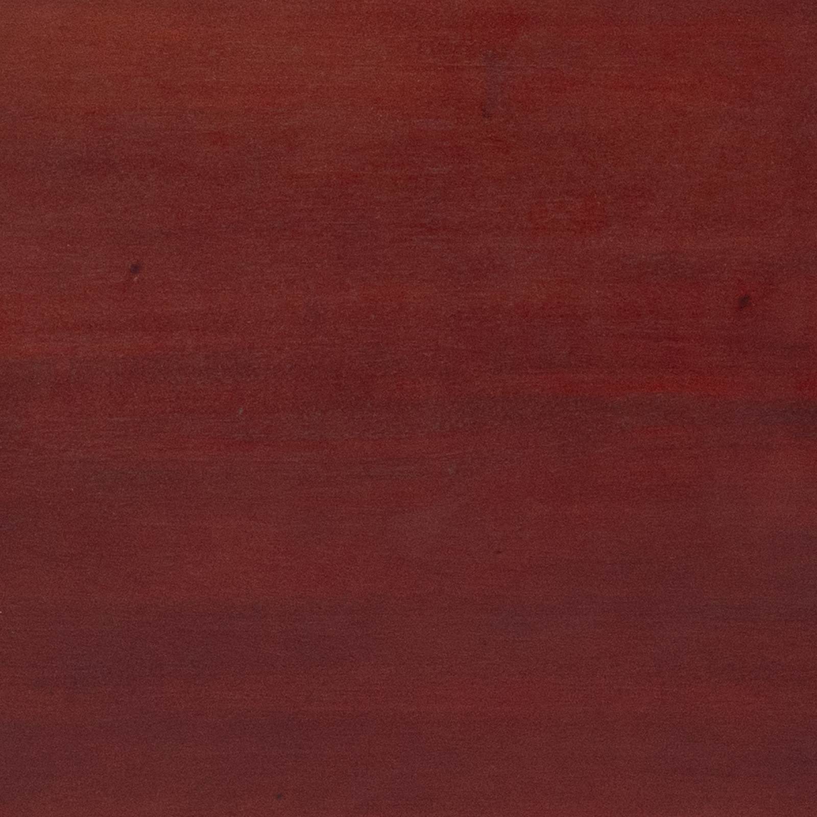 Commode Marron 45 X 35 X 100,5 Cm Bois De Mahogany Massif