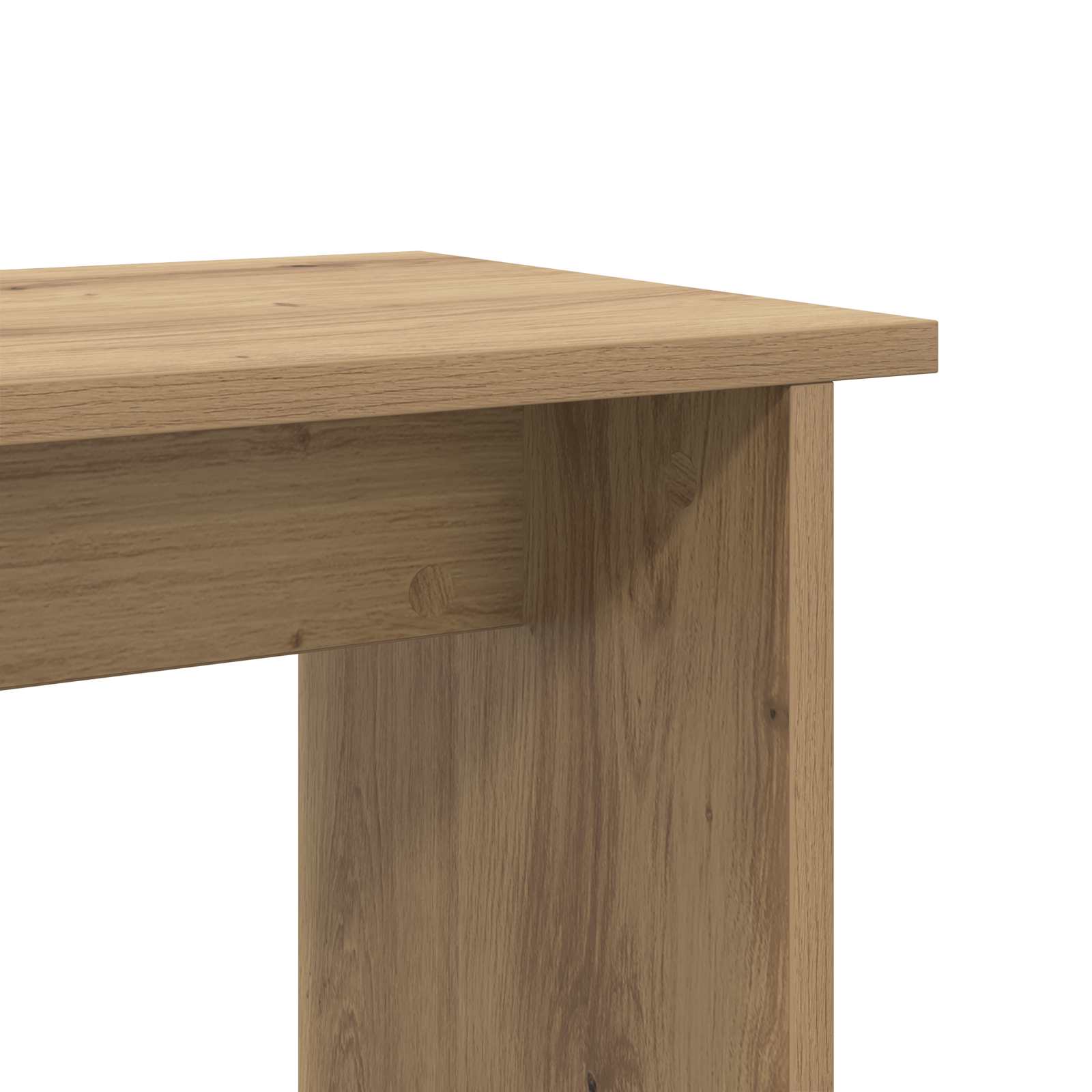 Ensemble Meuble Tv 180,5 X 30 X 43 Cm