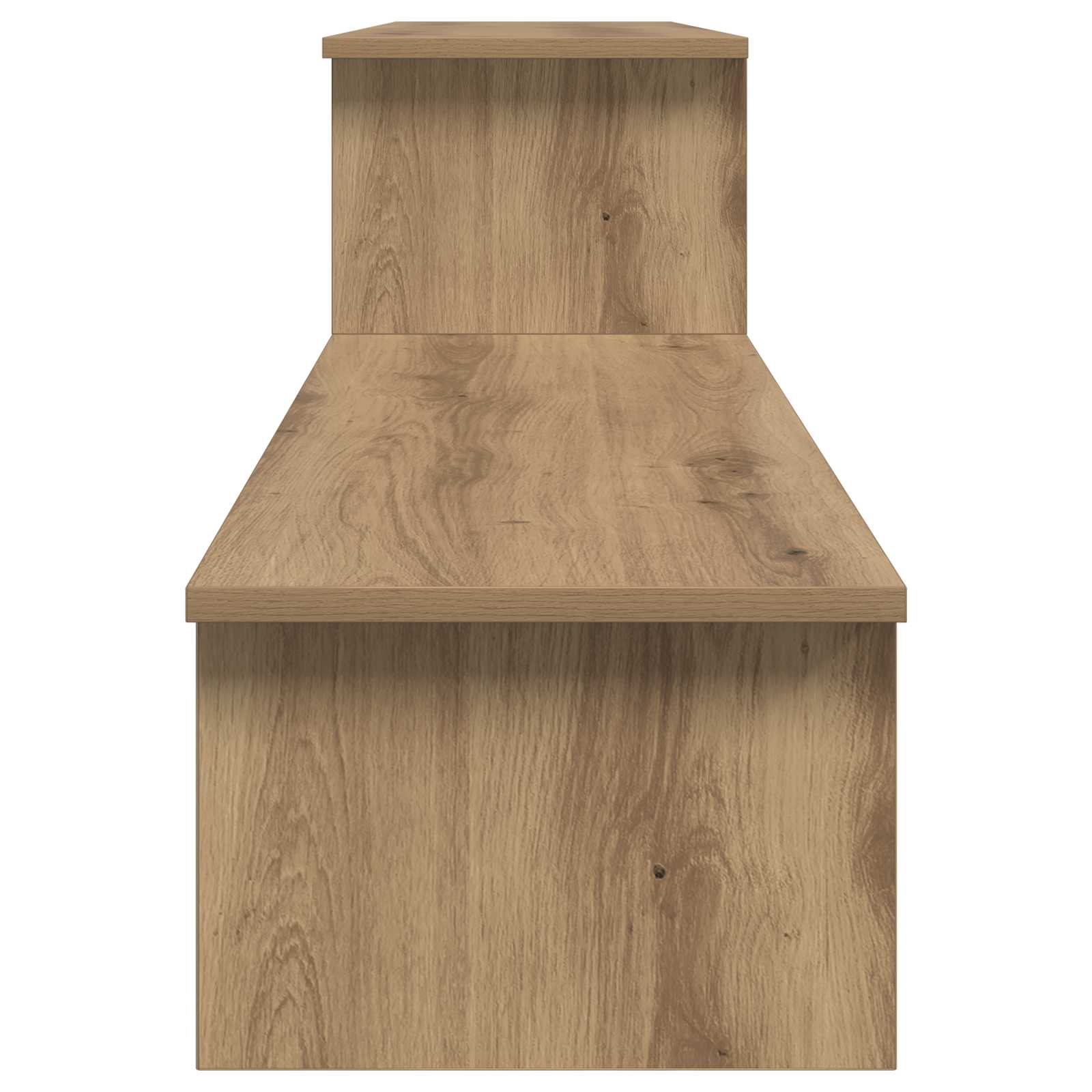 Ensemble Meuble Tv 180,5 X 30 X 43 Cm