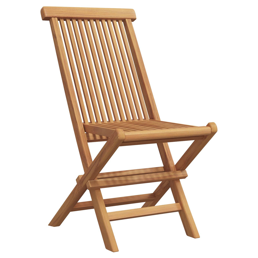 Ensemble De Salle À Manger Pour Jardin 3 Pcs Marron