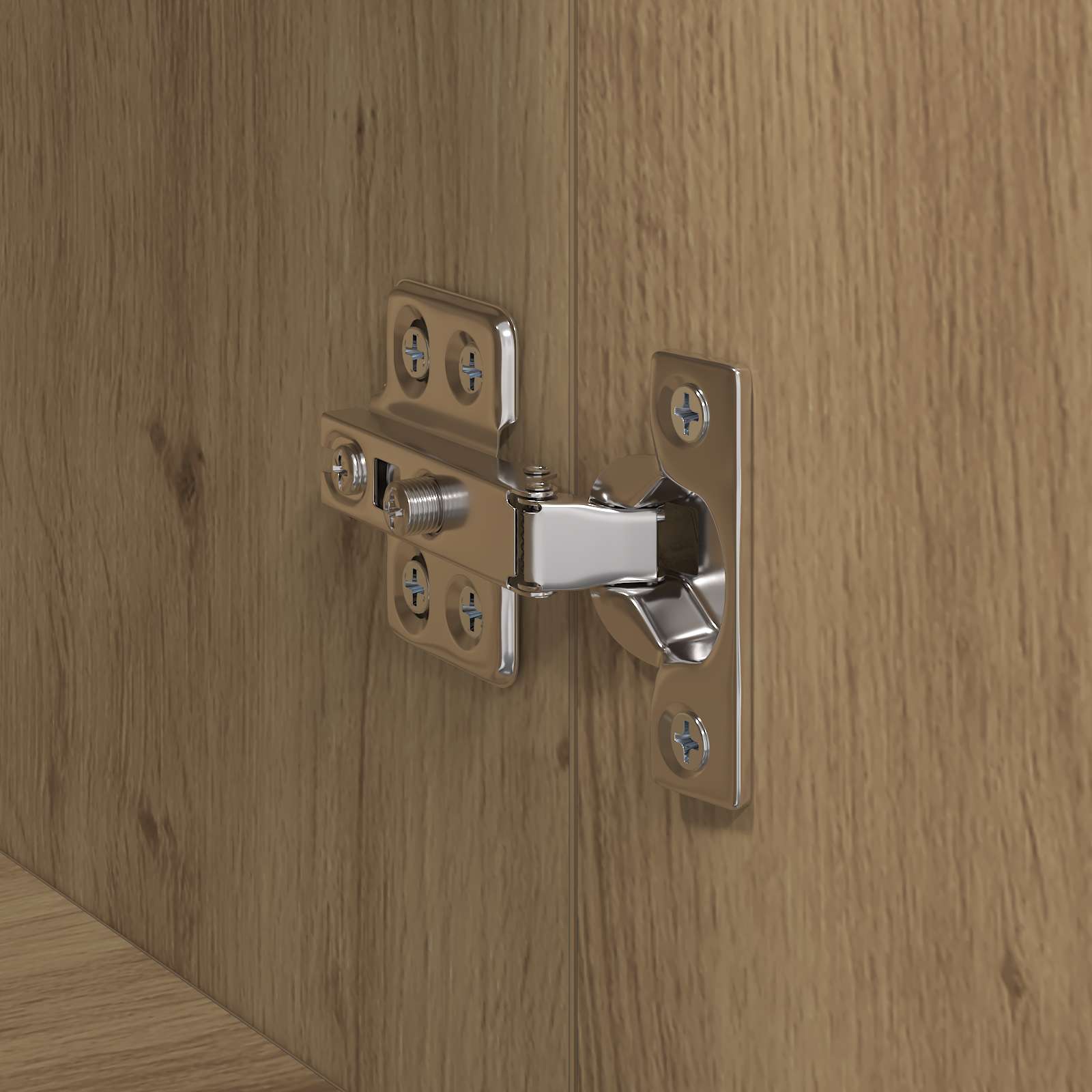 Meuble Tv 150 X 30 X 50 Cm Bois D'ingénierie