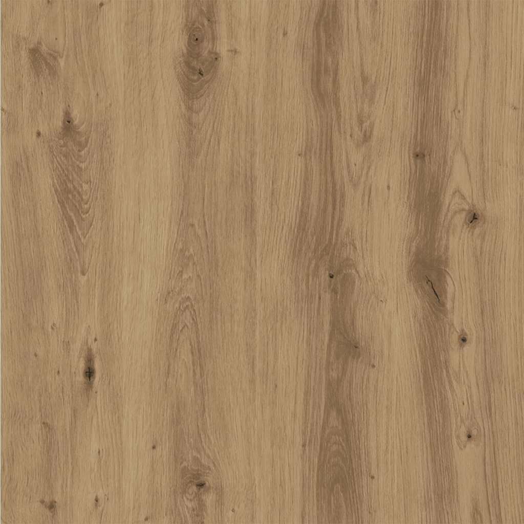Meuble Tv 100 X 35 X 40 Cm Bois D'ingénierie
