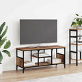 Meuble Tv 201 X 35 X 45 Cm