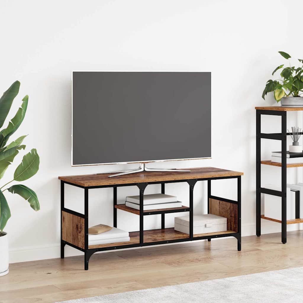 Meuble Tv 201 X 35 X 45 Cm